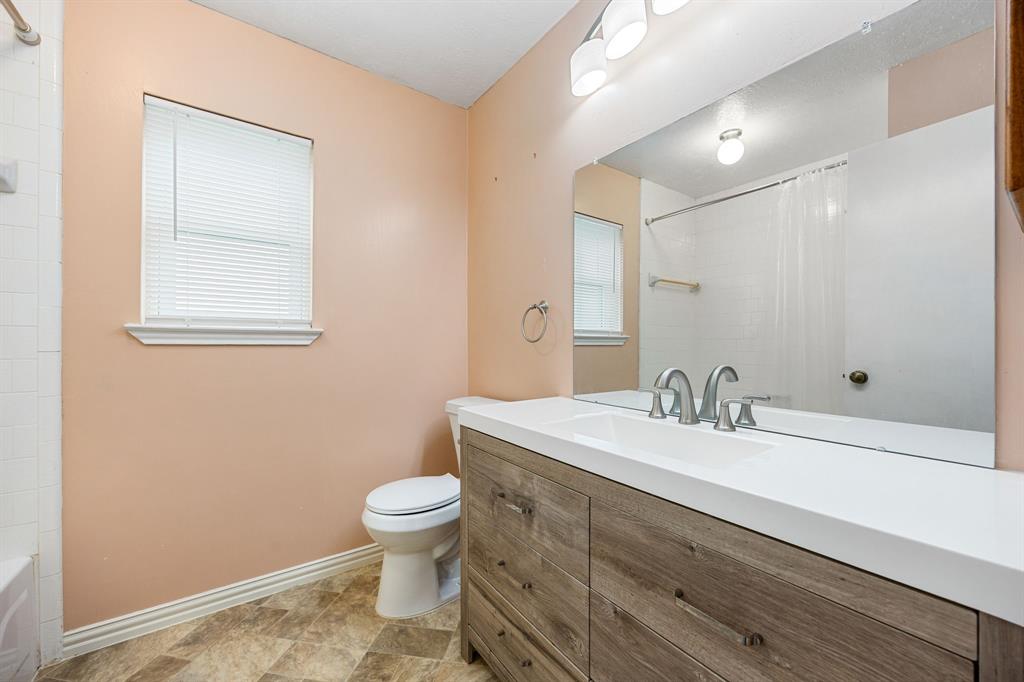 19422 Wildoats Drive, Katy, Texas image 31