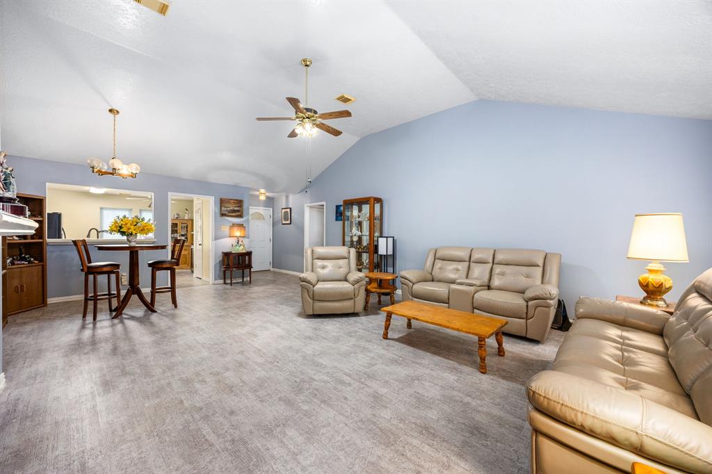 19422 Wildoats Drive, Katy, Texas image 23