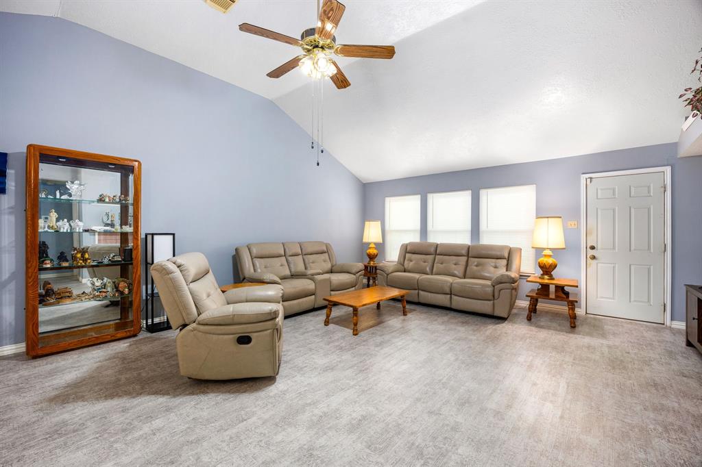 19422 Wildoats Drive, Katy, Texas image 24