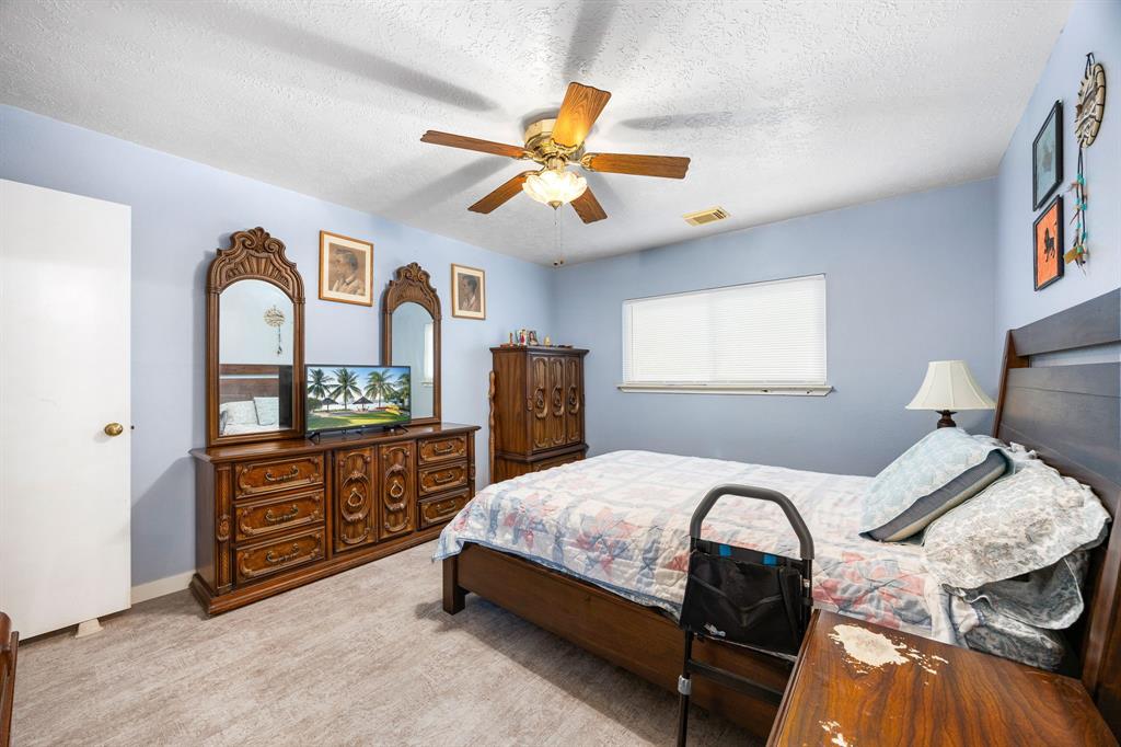 19422 Wildoats Drive, Katy, Texas image 25