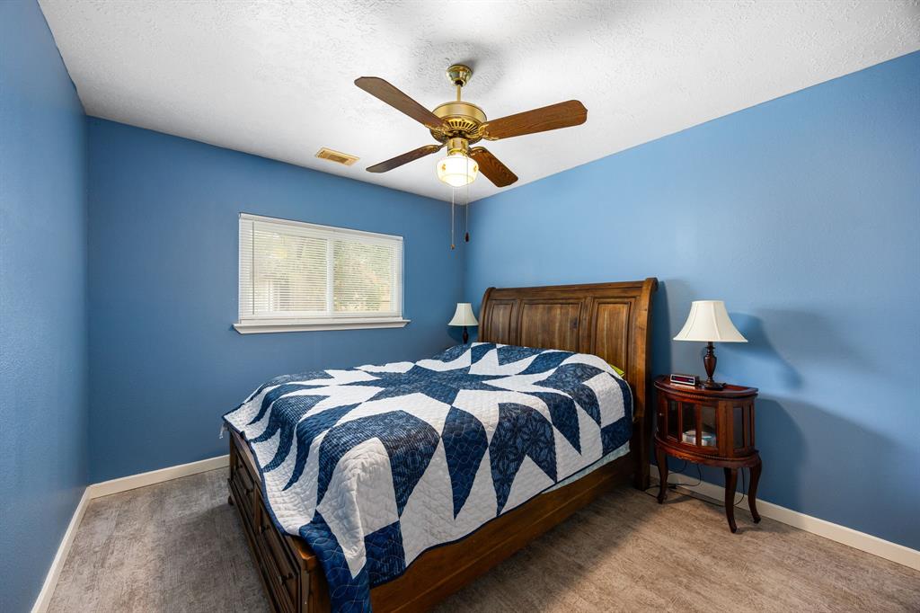 19422 Wildoats Drive, Katy, Texas image 30