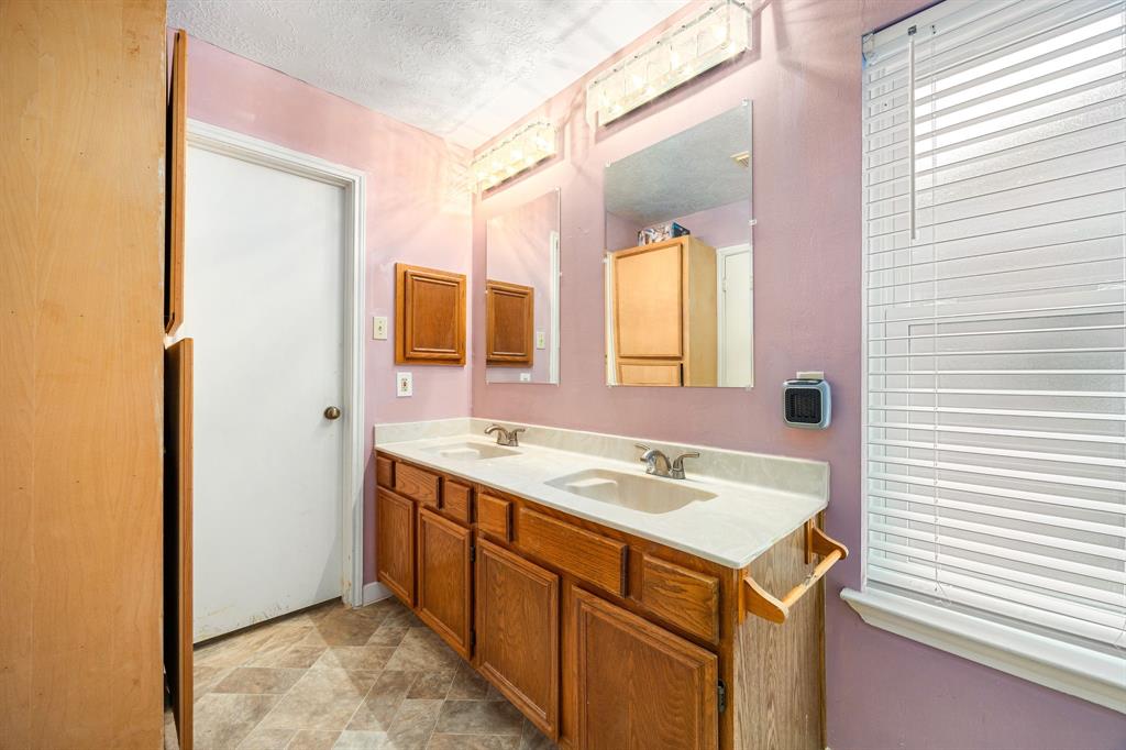 19422 Wildoats Drive, Katy, Texas image 27