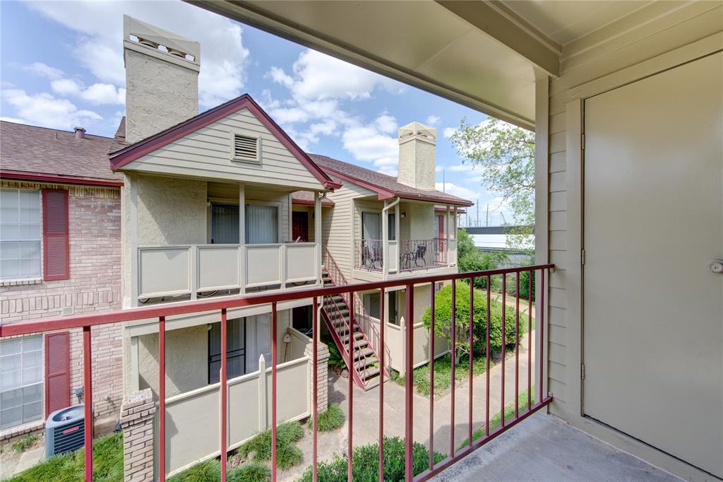 2120 El Paseo Street #404, Houston, Texas image 20