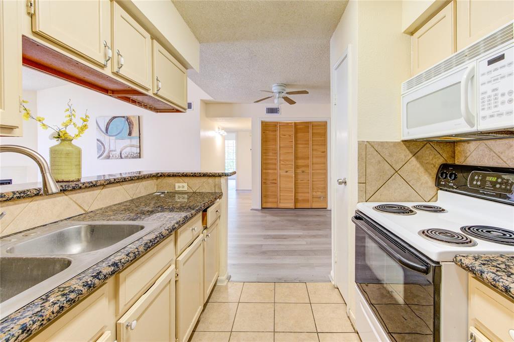 2120 El Paseo Street #404, Houston, Texas image 4