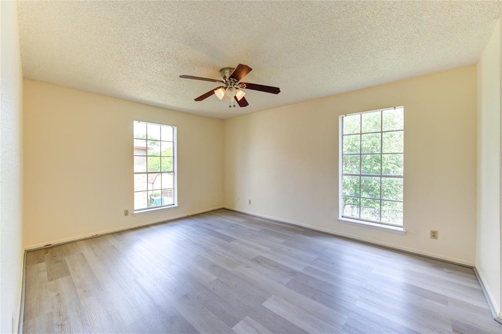 2120 El Paseo Street #404, Houston, Texas image 13