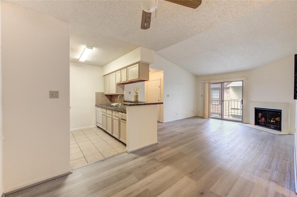 2120 El Paseo Street #404, Houston, Texas image 7