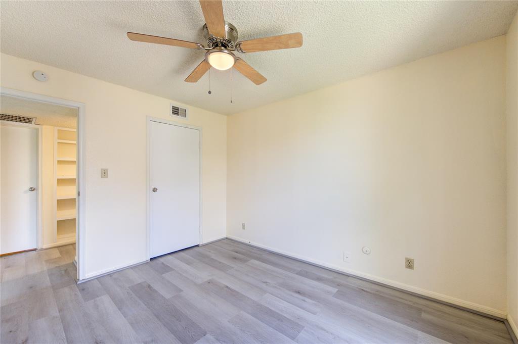 2120 El Paseo Street #404, Houston, Texas image 11