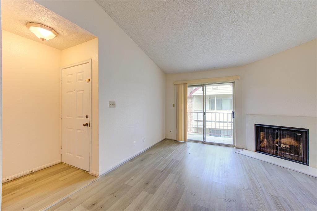 2120 El Paseo Street #404, Houston, Texas image 10