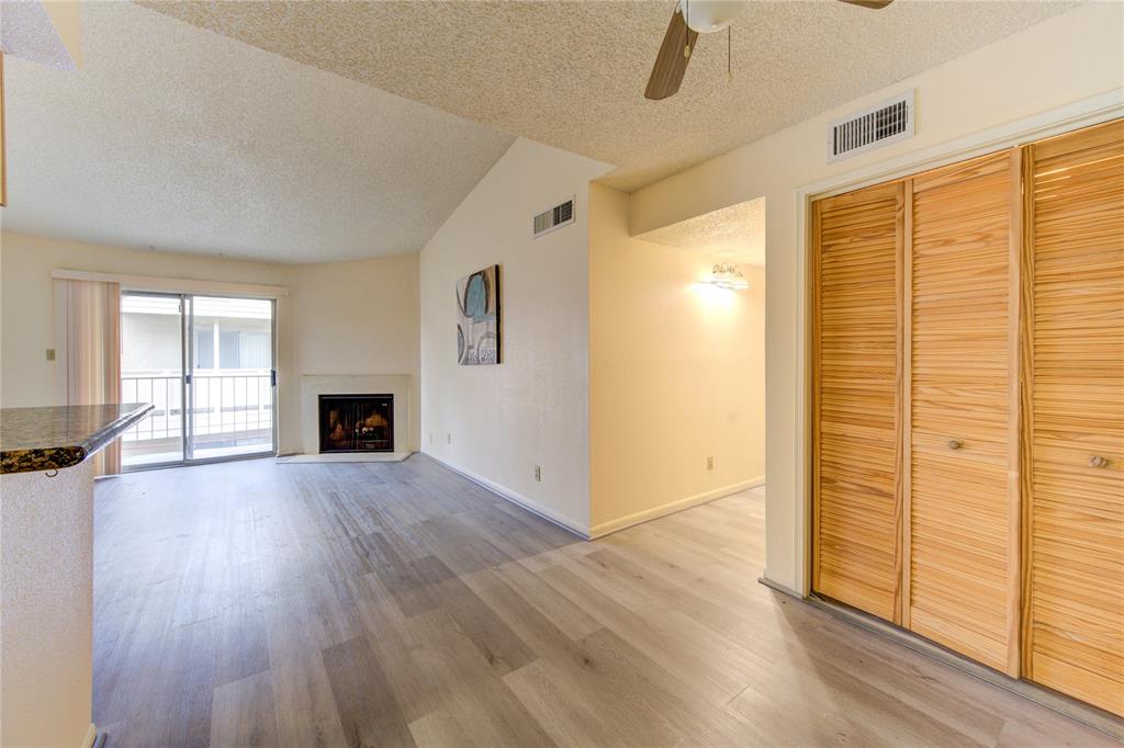 2120 El Paseo Street #404, Houston, Texas image 8