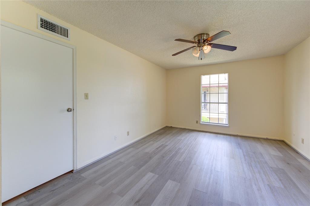 2120 El Paseo Street #404, Houston, Texas image 15