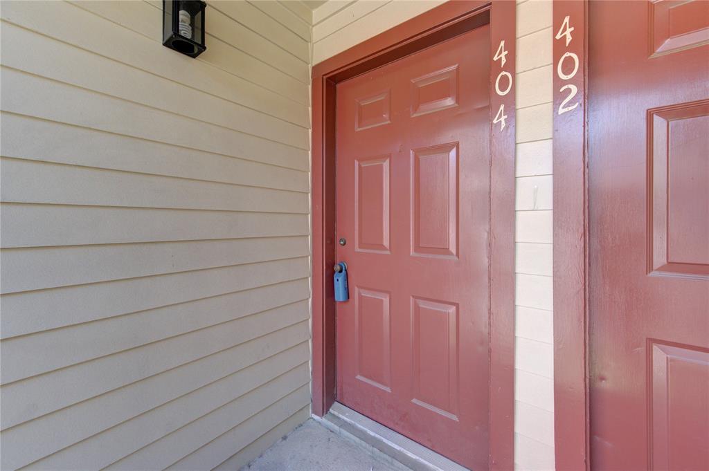 2120 El Paseo Street #404, Houston, Texas image 3