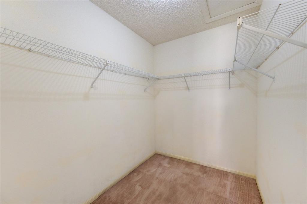 2120 El Paseo Street #404, Houston, Texas image 16