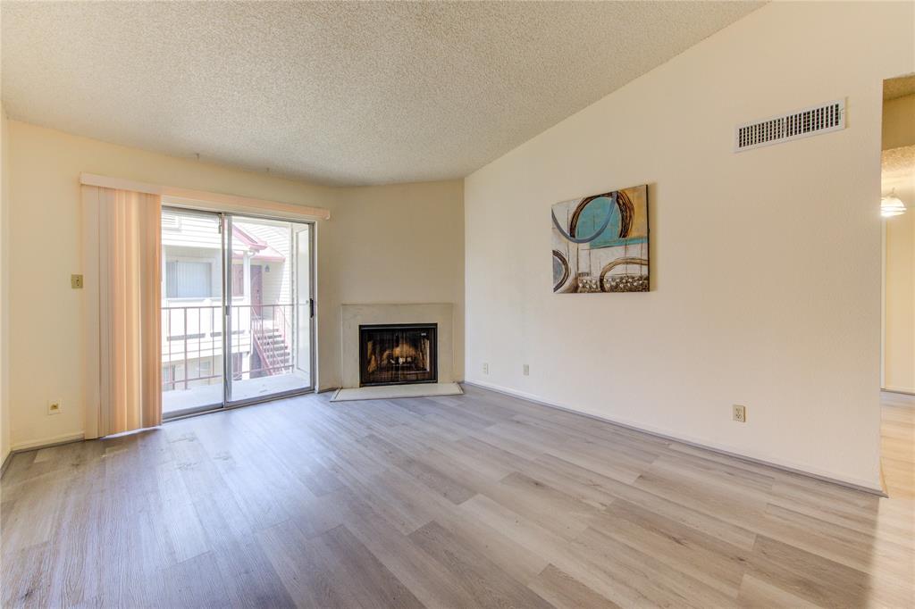 2120 El Paseo Street #404, Houston, Texas image 1