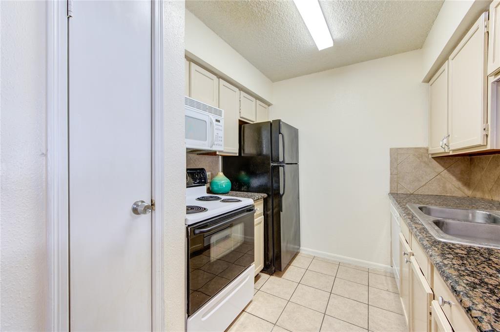 2120 El Paseo Street #404, Houston, Texas image 5
