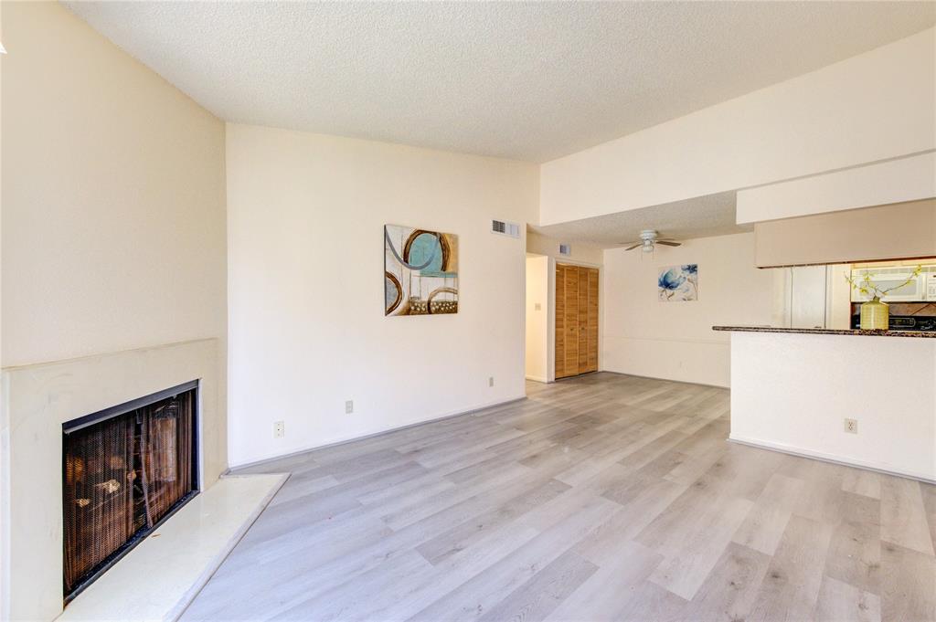 2120 El Paseo Street #404, Houston, Texas image 6