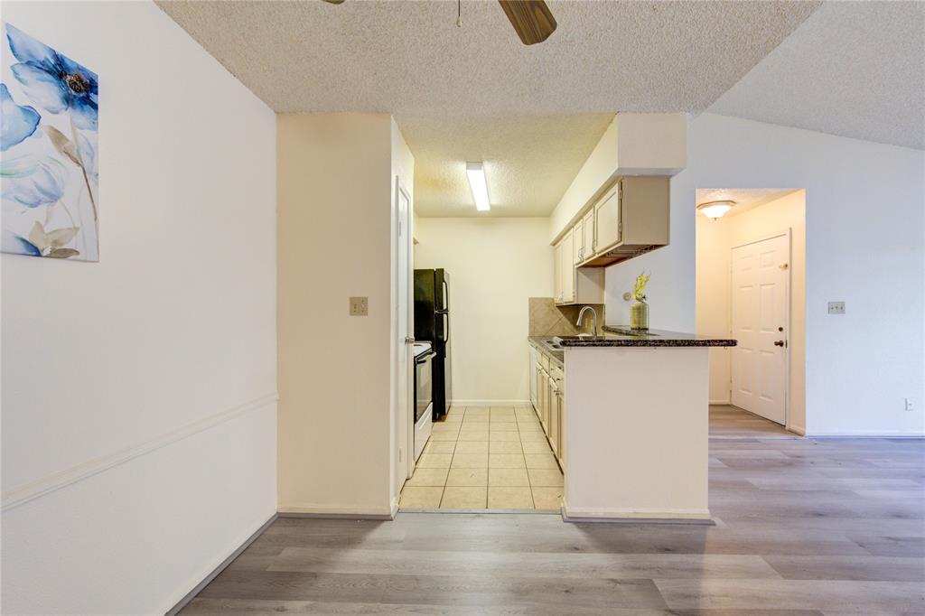 2120 El Paseo Street #404, Houston, Texas image 9