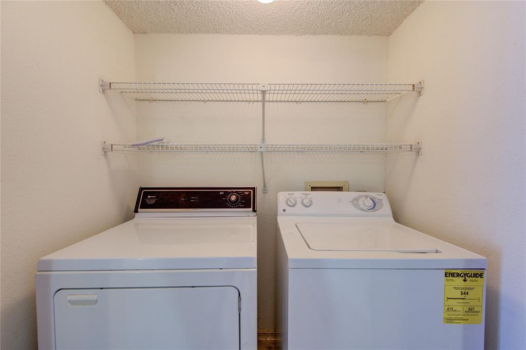 2120 El Paseo Street #404, Houston, Texas image 21