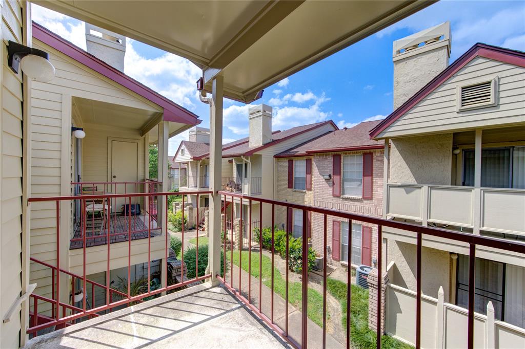 2120 El Paseo Street #404, Houston, Texas image 19