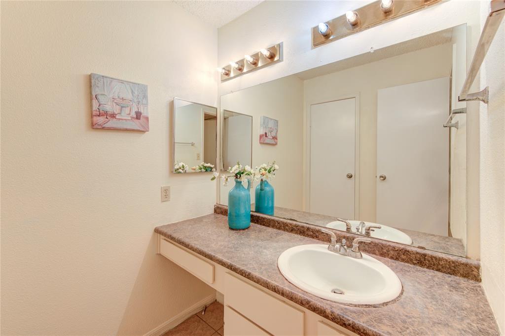 2120 El Paseo Street #404, Houston, Texas image 18