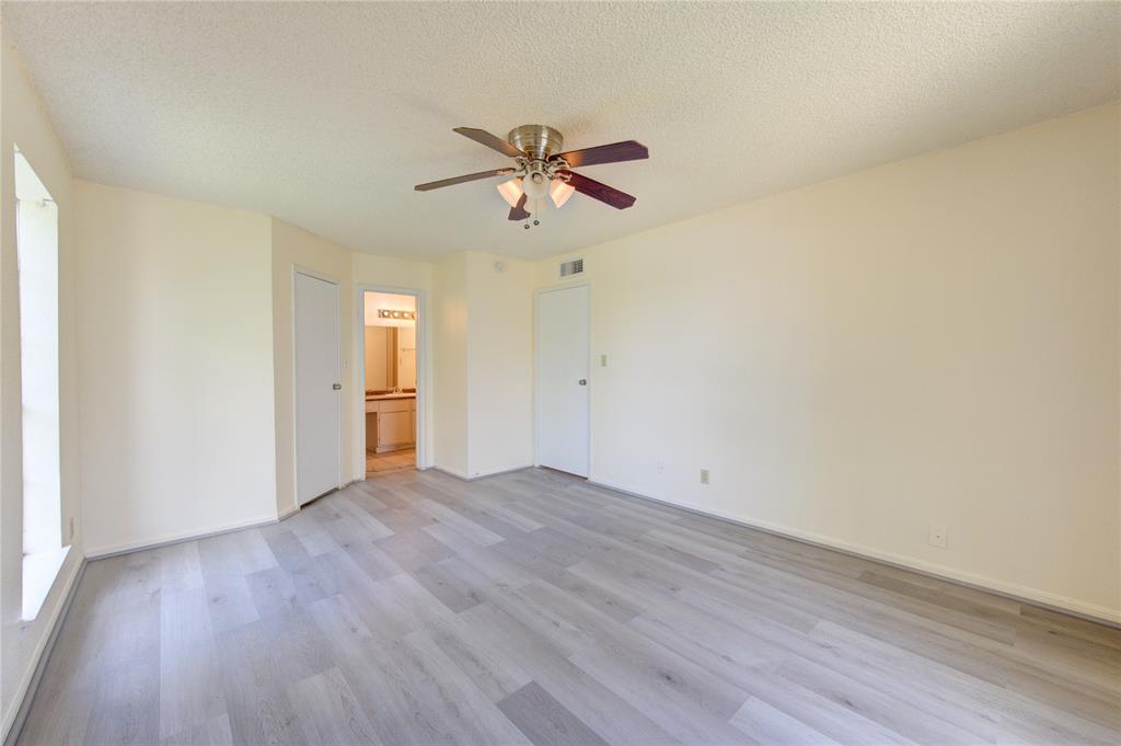 2120 El Paseo Street #404, Houston, Texas image 14