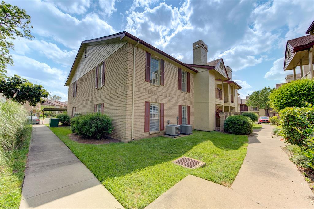 2120 El Paseo Street #404, Houston, Texas image 22