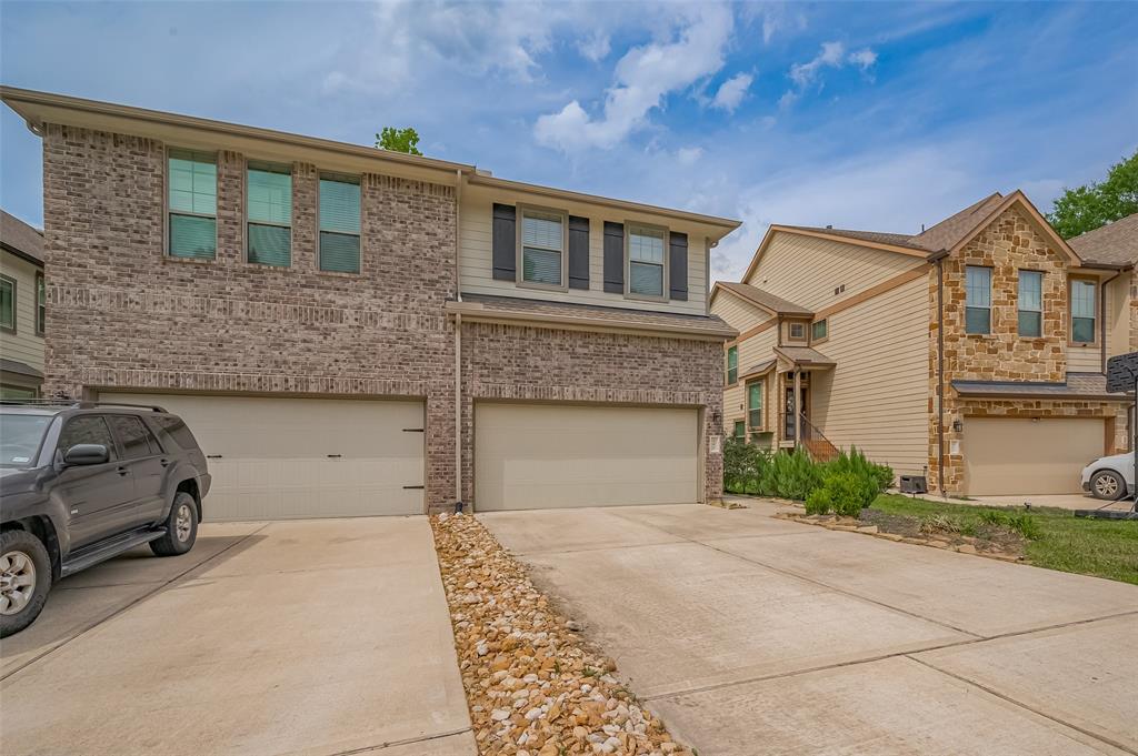 363 Biltmore Loop