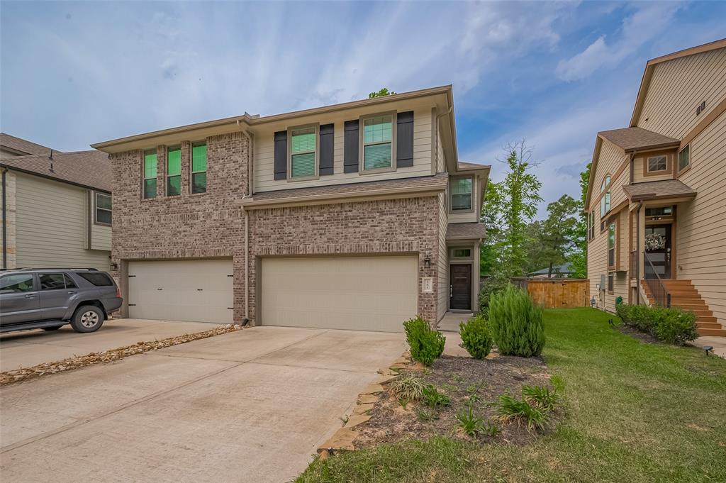 363 Biltmore Loop