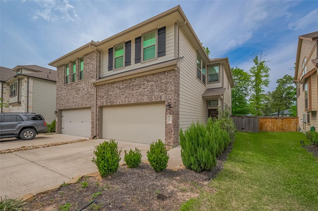 363 Biltmore Loop
