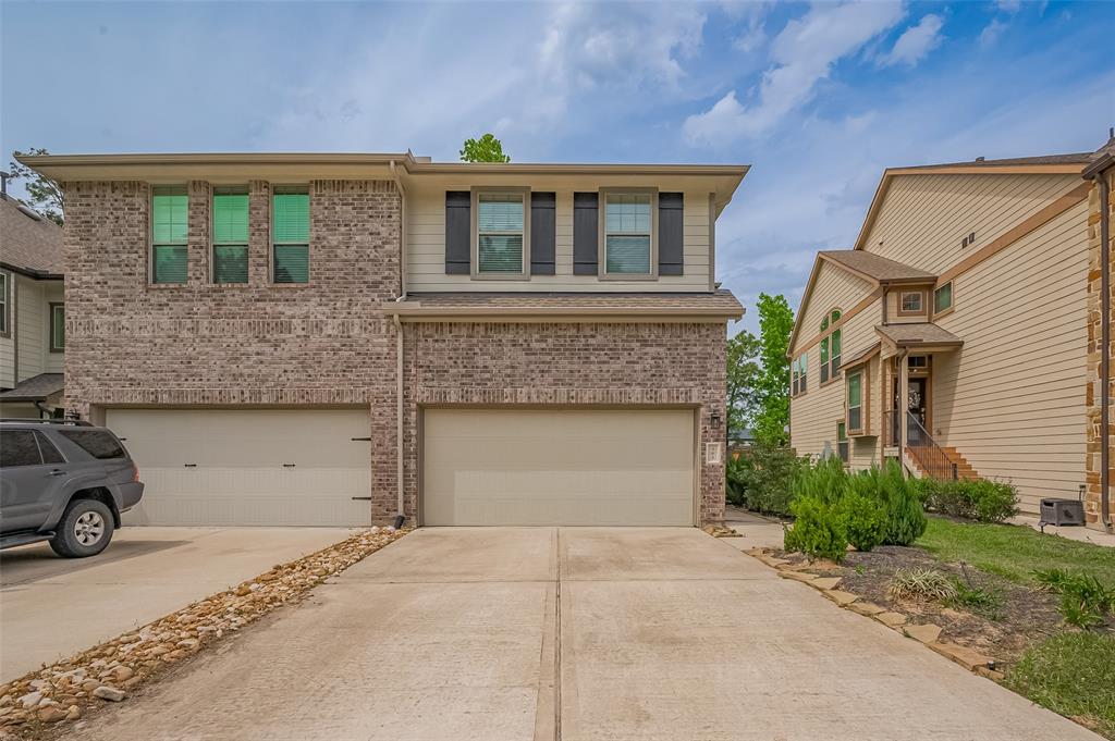 363 Biltmore Loop
