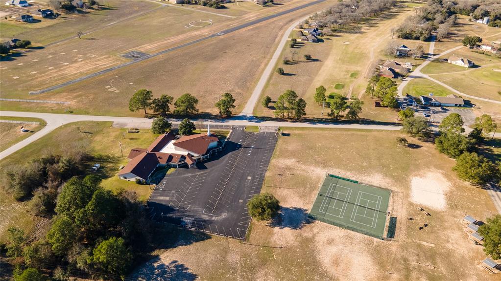 87 Fairway Drive, Hilltop Lakes, Texas image 36