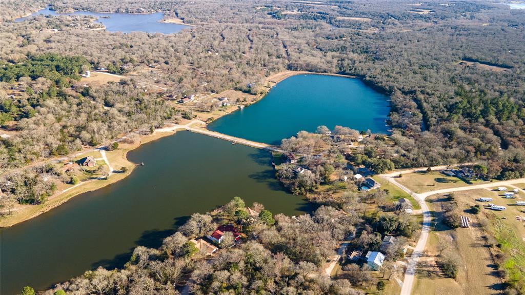 87 Fairway Drive, Hilltop Lakes, Texas image 35