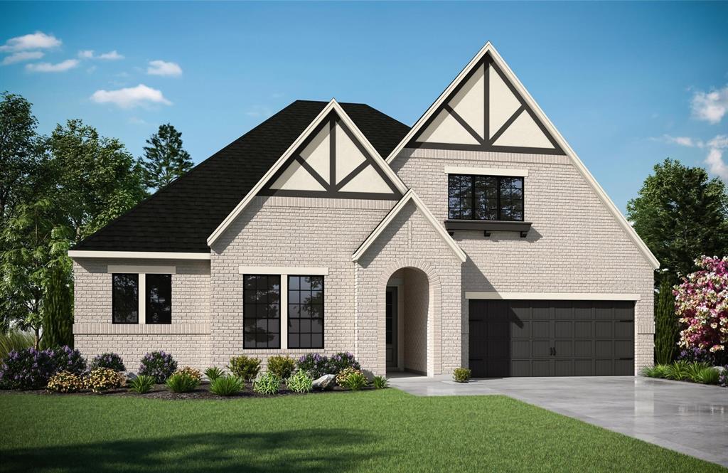 6503 Altamira Court, Iowa Colony, Texas image 2