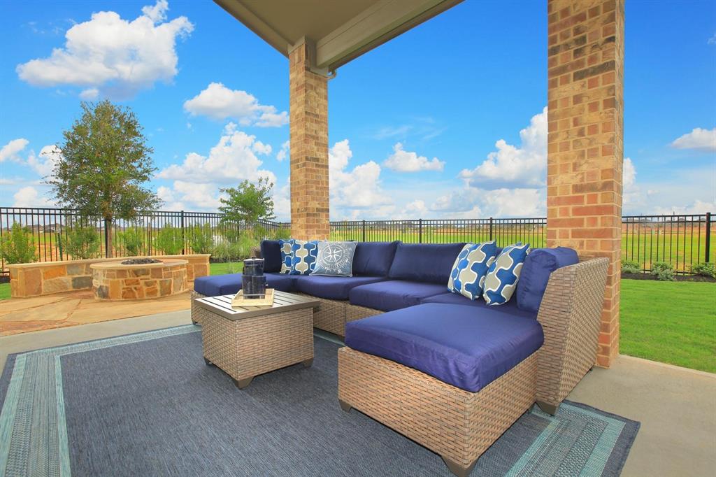 6503 Altamira Court, Iowa Colony, Texas image 10