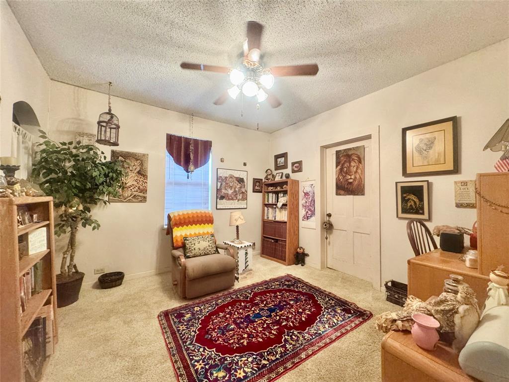706 West Street, Yoakum, Texas image 18