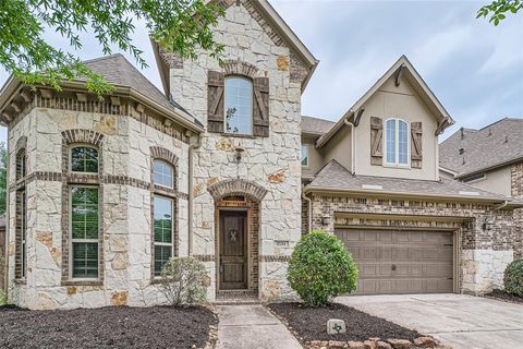 Single Family Residence in Humble TX 17211 Blanton Forest Drive.jpg