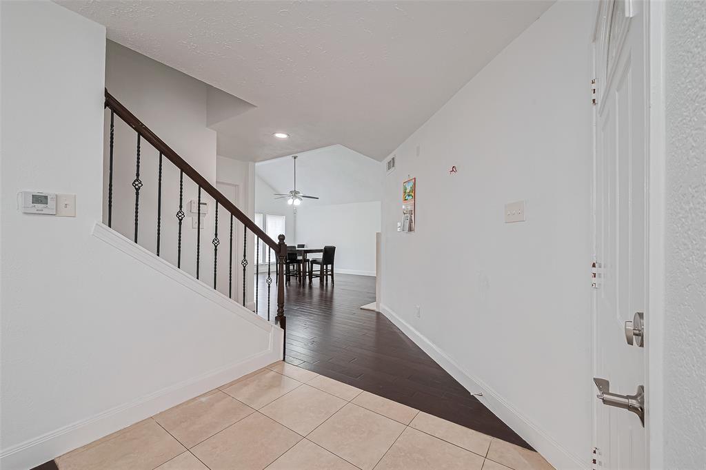 12230 Southmeadow Drive