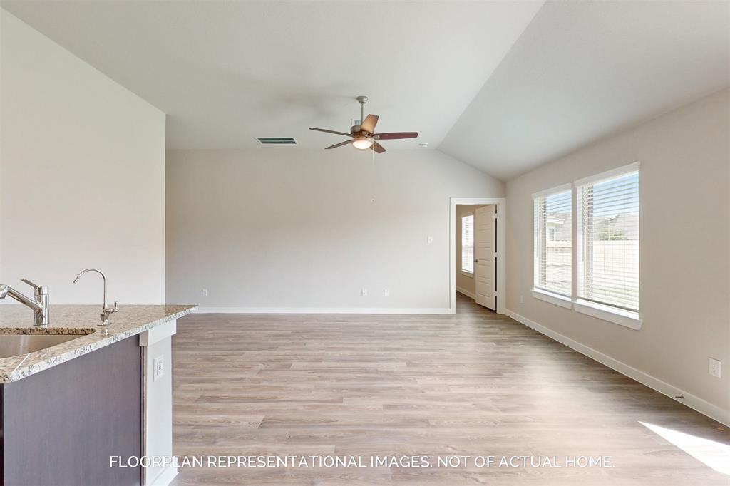5054 Celestial Court