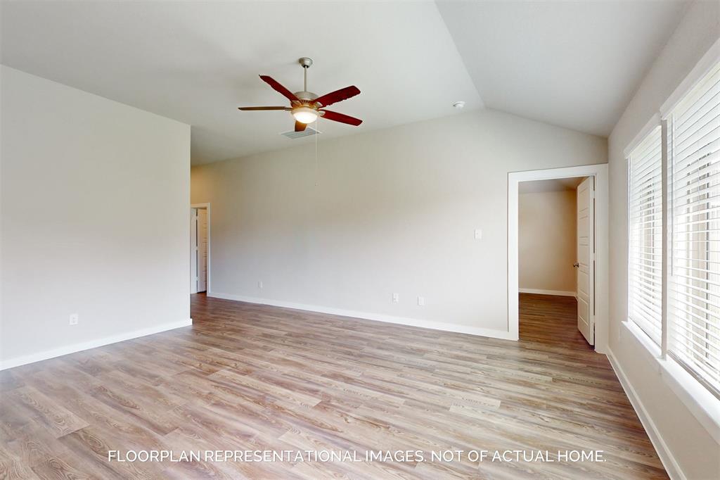 5054 Celestial Court, La Marque, Texas image 11