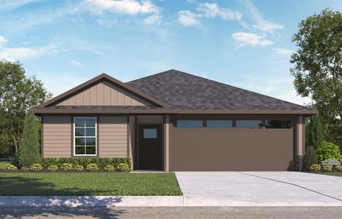 Single Family Residence in Sealy TX 2027 Woodlark Way Way.jpg