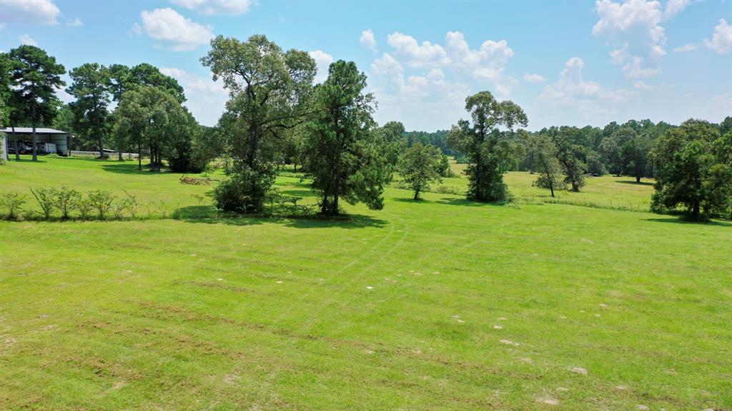 21.003 Acres Rockin L Lane, Navasota, Texas image 1