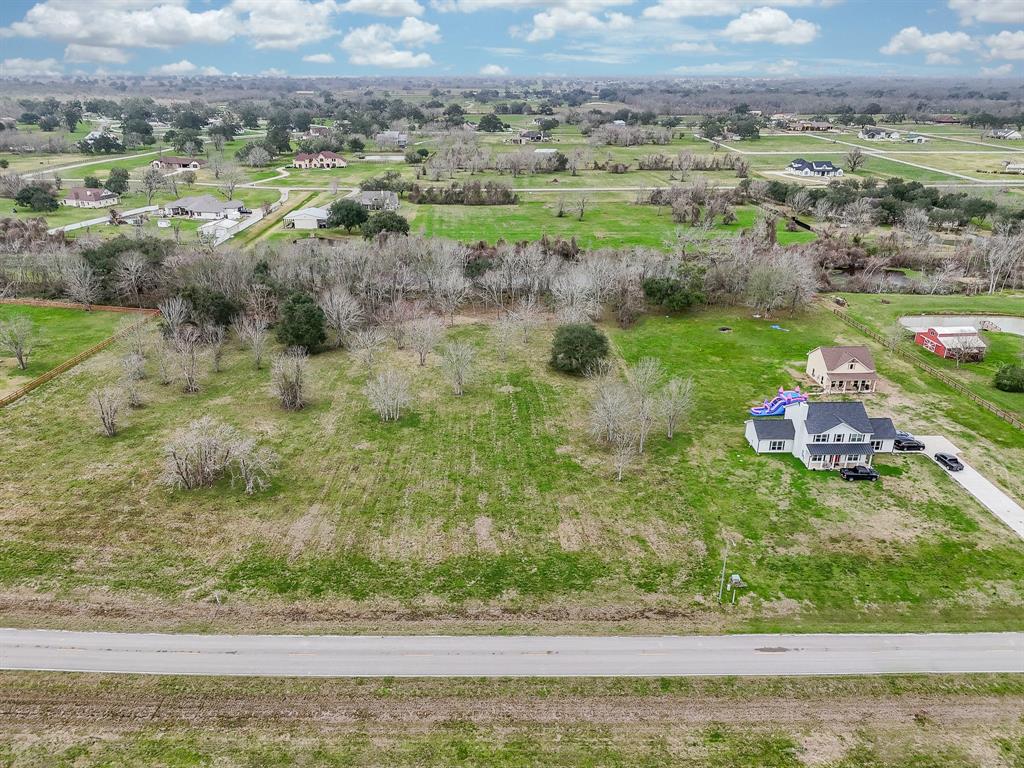 16618 Sun Valley Lane, Rosharon, Texas image 4