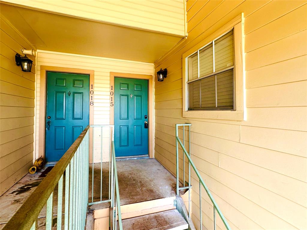 12550 Whittington Drive #1015, Houston, Texas image 2