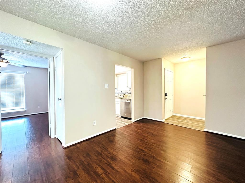 12550 Whittington Drive #1015, Houston, Texas image 8