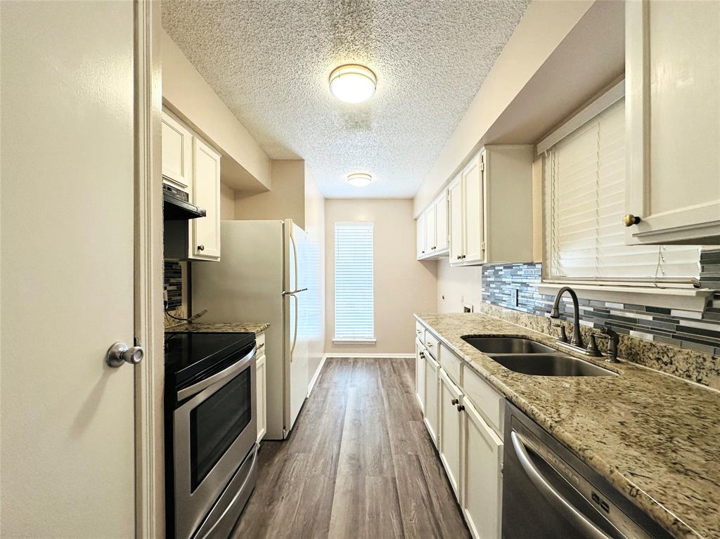 12550 Whittington Drive #1015, Houston, Texas image 9