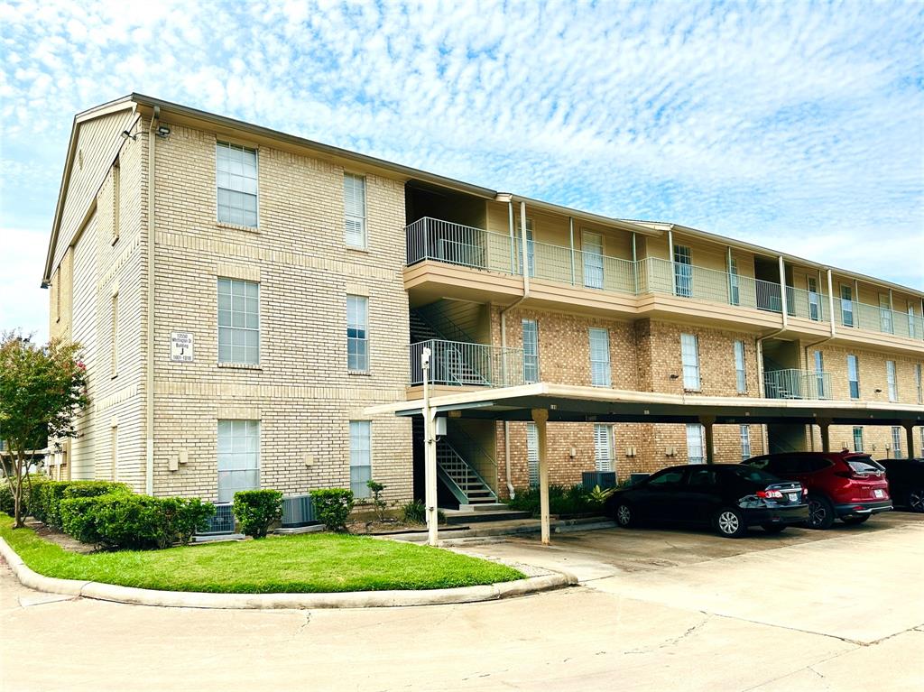 12550 Whittington Drive #1015, Houston, Texas image 21