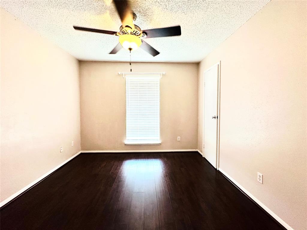 12550 Whittington Drive #1015, Houston, Texas image 16