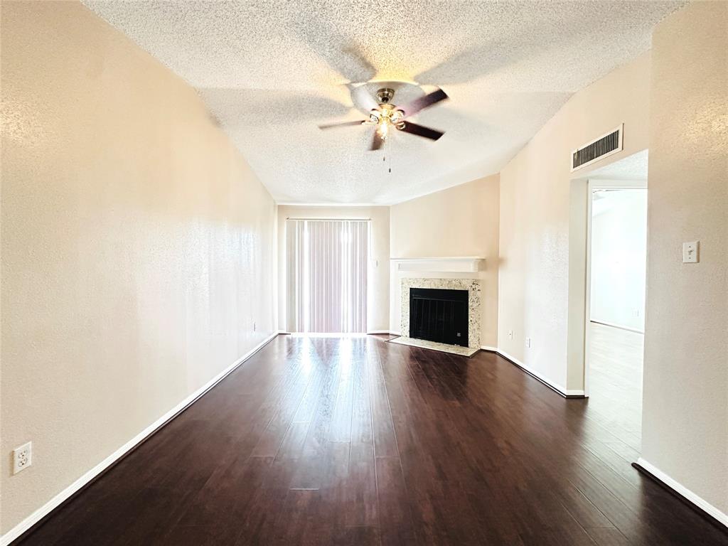 12550 Whittington Drive #1015, Houston, Texas image 5