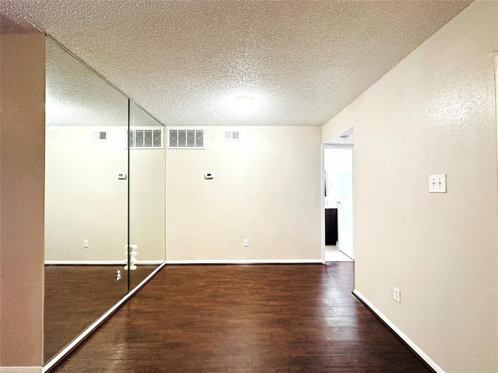 12550 Whittington Drive #1015, Houston, Texas image 6