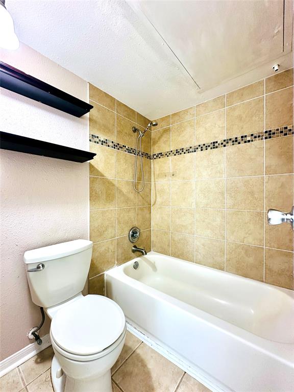 12550 Whittington Drive #1015, Houston, Texas image 13