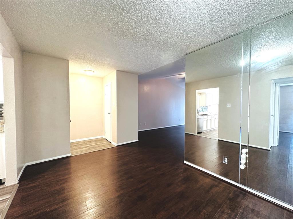 12550 Whittington Drive #1015, Houston, Texas image 7